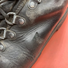 Charger l'image dans la galerie, Image #11
