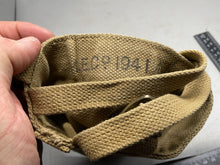 Load image into Gallery viewer, Image #10
