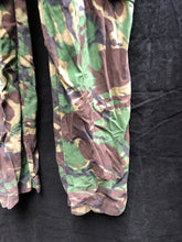 Load image into Gallery viewer, Image #9
