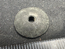 Load image into Gallery viewer, Image #7
