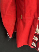 Load image into Gallery viewer, Image #15
