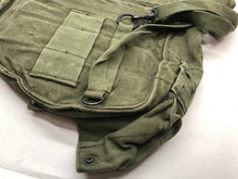 Lade das Bild in den Galerie-Viewer, Image #3
