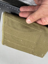 Load image into Gallery viewer, Image #16
