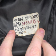 Load image into Gallery viewer, Image #11
