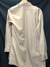 Lade das Bild in den Galerie-Viewer, Image #9
