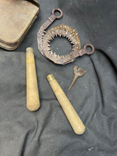 Lade das Bild in den Galerie-Viewer, Image #5
