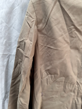 Load image into Gallery viewer, Image #16
