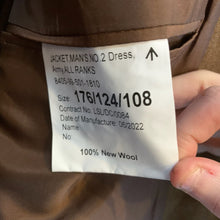 Load image into Gallery viewer, Image #9
