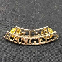 Load image into Gallery viewer, Image #1
