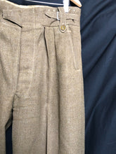 Load image into Gallery viewer, Image #3

