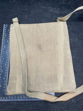 Load image into Gallery viewer, Image #1
