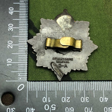 Load image into Gallery viewer, Image #4
