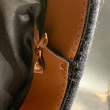 Charger l&#39;image dans la galerie, Image #14
