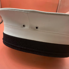 Lade das Bild in den Galerie-Viewer, Image #7
