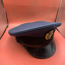 Load image into Gallery viewer, Image #3
