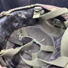 Charger l&#39;image dans la galerie, Image #13
