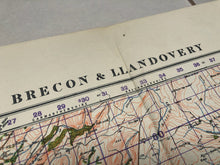 Load image into Gallery viewer, Image #2
