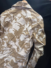 Load image into Gallery viewer, Image #18

