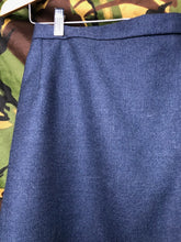 Load image into Gallery viewer, Image #2
