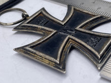 Lade das Bild in den Galerie-Viewer, Image #2
