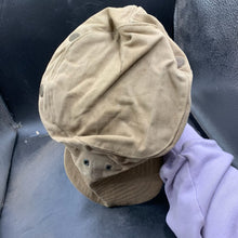 Load image into Gallery viewer, Image #7
