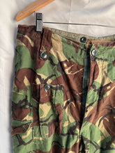 Load image into Gallery viewer, Image #2
