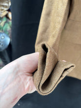 Load image into Gallery viewer, Image #7
