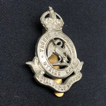 Charger l&#39;image dans la galerie, Image #3
