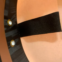 Lade das Bild in den Galerie-Viewer, Image #11
