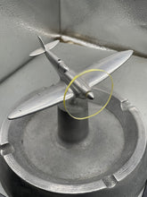 Load image into Gallery viewer, Image #4
