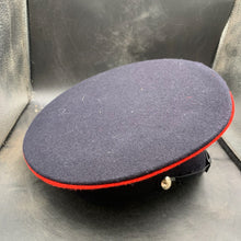 Lade das Bild in den Galerie-Viewer, Image #4
