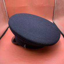 Load image into Gallery viewer, Image #6
