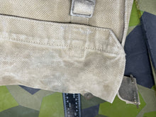 Load image into Gallery viewer, Image #5
