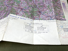 Load image into Gallery viewer, Image #7
