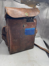 Charger l'image dans la galerie, Image #19
