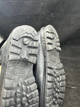 Charger l'image dans la galerie, Image #14
