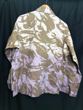 Load image into Gallery viewer, Image #6
