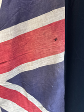 Lade das Bild in den Galerie-Viewer, Image #6
