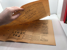 Load image into Gallery viewer, Image #10
