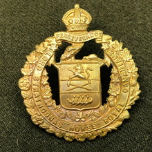 Load image into Gallery viewer, Image #1
