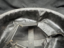 Lade das Bild in den Galerie-Viewer, Image #5
