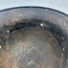 Load image into Gallery viewer, Image #20
