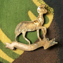 Load image into Gallery viewer, Image #5
