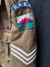 Load image into Gallery viewer, Image #1
