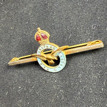 Charger l&#39;image dans la galerie, Image #2
