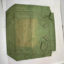 Lade das Bild in den Galerie-Viewer, Image #12
