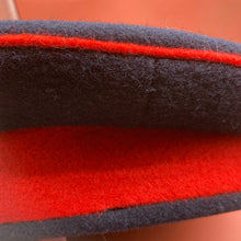 Load image into Gallery viewer, Image #8
