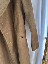 Load image into Gallery viewer, Image #4
