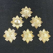 Lade das Bild in den Galerie-Viewer, Image #8
