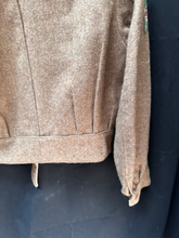 Load image into Gallery viewer, Image #18
